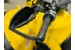 Квадроцикл Can-Am Renegade XMR 1000R VISCO-4LOK 2021 ТЕСТ (, , , )