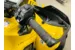 Квадроцикл Can-Am Renegade XMR 1000R VISCO-4LOK 2021 ТЕСТ (, , , )