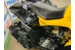 Квадроцикл Can-Am Renegade XMR 1000R VISCO-4LOK 2021 ТЕСТ (, , , )