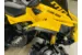 Квадроцикл Can-Am Renegade XMR 1000R VISCO-4LOK 2021 ТЕСТ