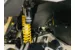 Квадроцикл Can-Am Renegade XMR 1000R VISCO-4LOK 2021 ТЕСТ
