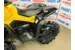 Квадроцикл Can-Am Renegade XMR 1000R VISCO-4LOK 2021 ТЕСТ