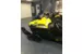 Снегоход Ski-Doo SKANDIC WT 600  б/у