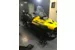 Снегоход Ski-Doo SKANDIC WT 600  б/у