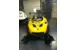 Снегоход Ski-Doo SKANDIC WT 600  б/у