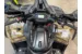 Квадроцикл Stels ATV800G ATV8Z б/у (, , , )