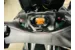 Квадроцикл Can-Am Outlander XT1000EFI б/у (, , , )