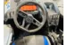 Квадроцикл Can-Am Maverick X RS Turbo RR б/у (, , , )