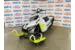 Снегоход Ski-Doo Freeride 164 800R ETEC  б/у ( )