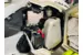 Снегоход Ski-Doo Freeride 164 800R ETEC  б/у ( )