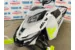 Снегоход Ski-Doo Freeride 164 800R ETEC  б/у ( )