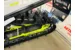 Снегоход Ski-Doo Freeride 164 800R ETEC  б/у ( )
