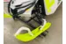 Снегоход Ski-Doo Freeride 164 800R ETEC  б/у ( )