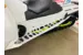 Снегоход Ski-Doo Freeride 164 800R ETEC  б/у ( )