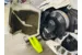 Снегоход Ski-Doo Freeride 164 800R ETEC  б/у ( )