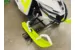 Снегоход Ski-Doo Freeride 164 800R ETEC  б/у ( )