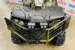 Квадроцикл Polaris SP Ortsman 6*6800 EFI BIG BOSS б/у (, , , )