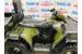 Квадроцикл Polaris SP Ortsman 6*6800 EFI BIG BOSS б/у (, , , )