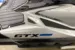 Гидроцикл Sea-Doo GTX LTD 300 2021 ТЕСТ ( )