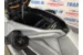 Гидроцикл Sea-Doo GTX LTD 300 2021 ТЕСТ ( )