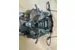 Снегоход Lynx 49 Ranger ST 900 ACE DELE 650W 2023