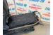 Снегоход Lynx 49 Ranger ST 900 ACE DELE 650W 2023