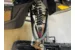 Снегоход Lynx 49 Ranger ST 900 ACE DELE 650W 2023