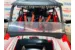 Квадроцикл Polaris Ranger б/у
