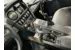 Квадроцикл Can-Am Commander LTD 100 EFI б/у