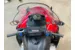 Снегоход Yamaha VK10D б/у