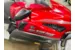 Снегоход Yamaha VK10D б/у