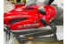 Снегоход Yamaha VK10D б/у