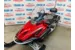 Снегоход Yamaha VK10D б/у