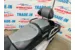 Снегоход Yamaha VK10D б/у