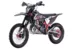 Мотоцикл SPR SAW 250