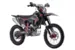 Мотоцикл SPR BRUTAL 300