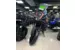 Мотоцикл KTM 1290  SUPER ADVENTURE S б/у