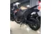 Мотоцикл KTM 1290  SUPER ADVENTURE S б/у