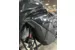 Снегоход Ski-Doo Summit X Expert 154 Gen5 850 E-TEC Turbo R
