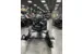 Снегоход Ski-Doo Summit X Expert 154 Gen5 850 E-TEC Turbo R