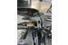 Снегоход Ski-Doo Summit X Expert 154 Gen5 850 E-TEC Turbo R