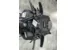 Снегоход Ski-Doo Summit X Expert 154 Gen5 850 E-TEC Turbo R