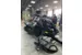 Снегоход Ski-Doo Summit X Expert 154 Gen5 850 E-TEC Turbo R