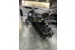 Снегоход Ski-Doo Summit X Expert 154 Gen5 850 E-TEC Turbo R