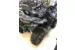 Квадроцикл Stels 800 GUEPARD Trophy Pro Camo EPS 2017 год VIN XK3ATV8Z0H0002120  б/у
