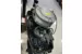 Мотор Suzuki DT40S Б/У 04003-886121 ( )