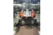 Снегоход ARCTIC CAT INK BEARCAT 570