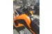 Снегоход ARCTIC CAT INK BEARCAT 570