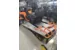 Снегоход ARCTIC CAT INK BEARCAT 570