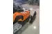 Снегоход ARCTIC CAT INK BEARCAT 570
